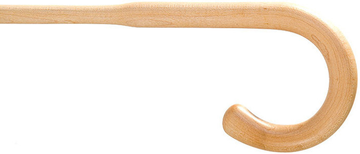 Holzart: Ahorn
