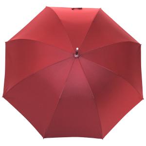 Damenschirm – rot