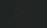 Stoffmuster: fn-101