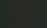 Stoffmuster: fn-102