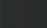 Stoffmuster: fp-001