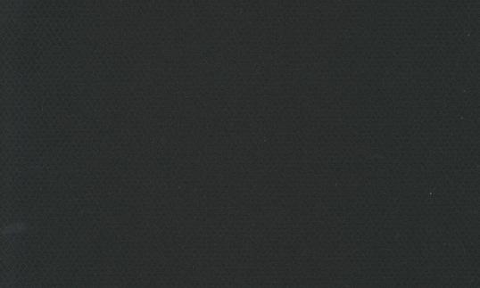 Stoffmuster: 