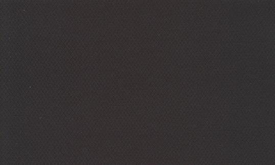Stoffmuster: 