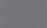 Stoffmuster: fp-003