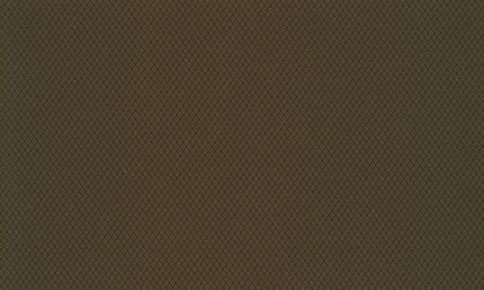 Stoffmuster: 