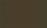 Stoffmuster: fp-004