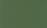 Stoffmuster: fp-007