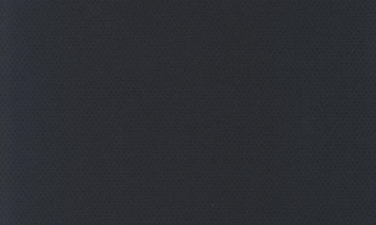 Stoffmuster: 