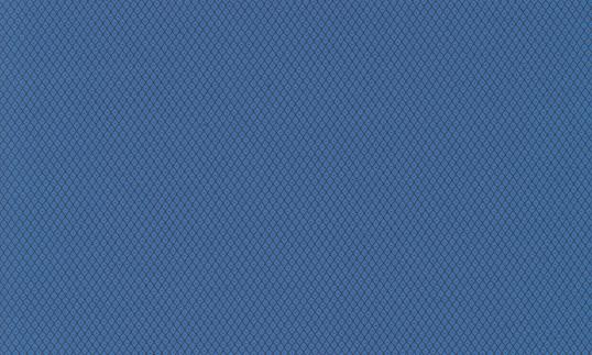 Stoffmuster: 
