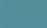 Stoffmuster: fp-011