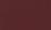 Stoffmuster: fp-012