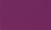 Stoffmuster: fp-014