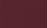 Stoffmuster: fp-015