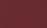 Stoffmuster: fp-016