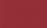 Stoffmuster: fp-017