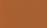 Stoffmuster: fp-018