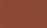 Stoffmuster: fp-019