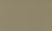 Stoffmuster: fp-022