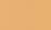 Stoffmuster: fp-025