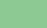 Stoffmuster: fp-027