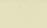 Stoffmuster: fp-028