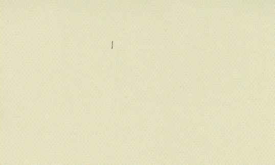 Stoffmuster: 