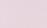 Stoffmuster: fp-039