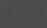 Stoffmuster: fpf-300