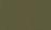 Stoffmuster: fpf-301