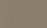 Stoffmuster: fpf-302