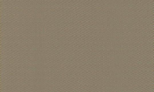 Stoffmuster: 