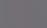 Stoffmuster: fpf-303
