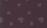 Stoffmuster: fps-232