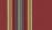 Stoffmuster: tra-1