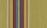 Stoffmuster: tra-2