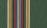 Stoffmuster: tra-3