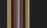 Stoffmuster: tra-4