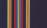 Stoffmuster: tra-5